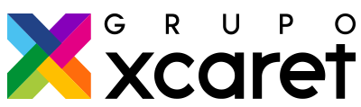 Grupo-xcaret-logo-1