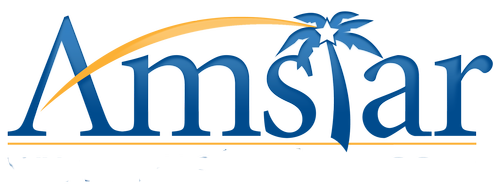 amstar-logo