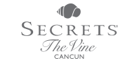 cropped-secrets-the-vine-cancun