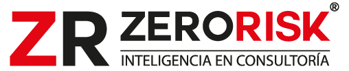Zero Risk Empresa de Consultorías