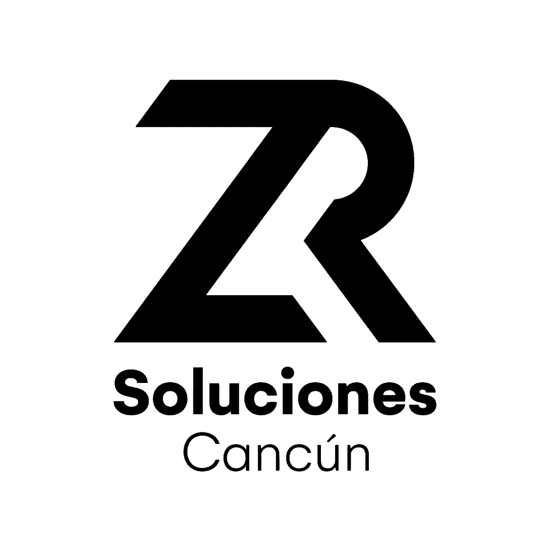 ZR Soluciones Cancún