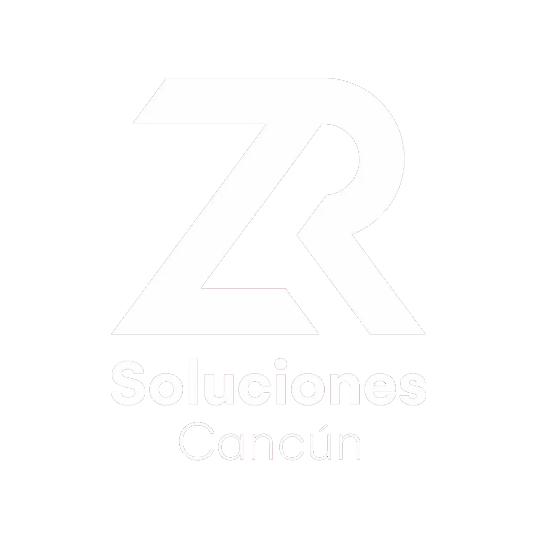 ZR Soluciones Cancún